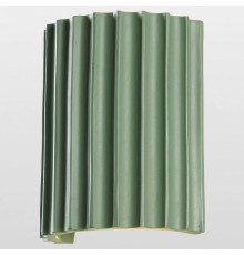 Накладной светильник Lussole Troy GRLSP-8852