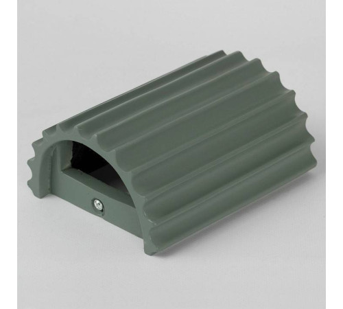 Накладной светильник Lussole Troy GRLSP-8852