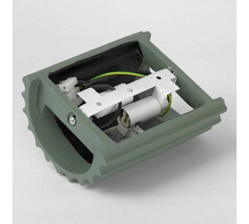 Накладной светильник Lussole Troy GRLSP-8852