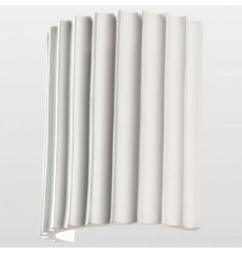 Накладной светильник Lussole Troy GRLSP-8854