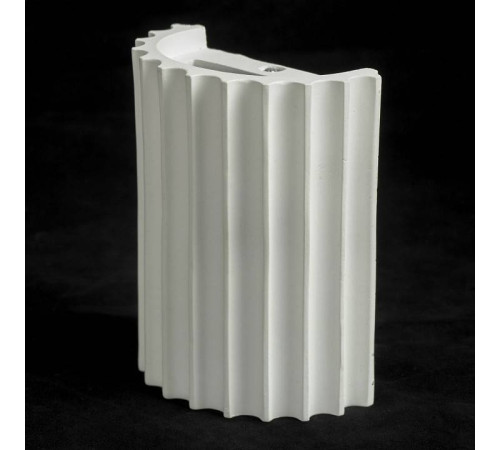 Накладной светильник Lussole Troy GRLSP-8854