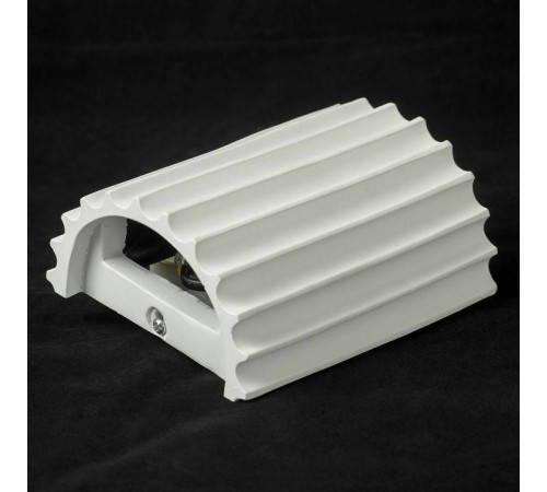 Накладной светильник Lussole Troy GRLSP-8854