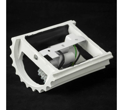 Накладной светильник Lussole Troy GRLSP-8854