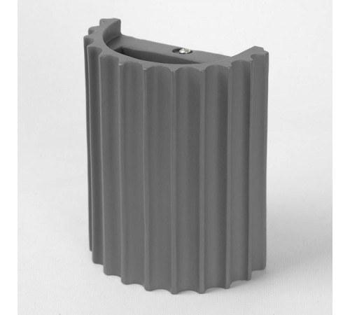 Накладной светильник Lussole Troy GRLSP-8855