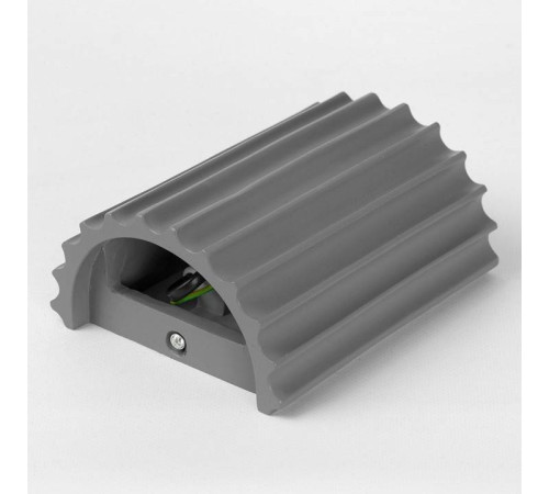 Накладной светильник Lussole Troy GRLSP-8855