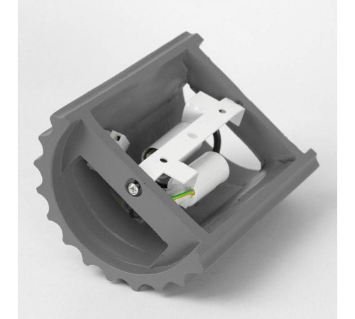 Накладной светильник Lussole Troy GRLSP-8855