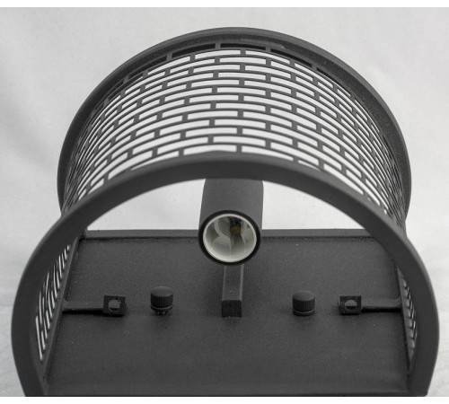 Накладной светильник Lussole Levittown GRLSP-9171