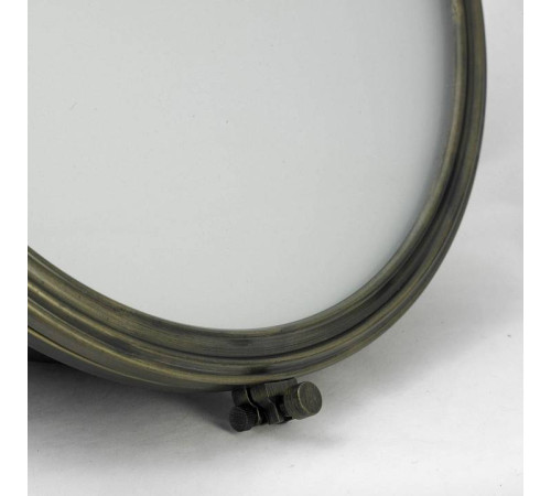 Подвесной светильник Lussole Monsey GRLSP-9612