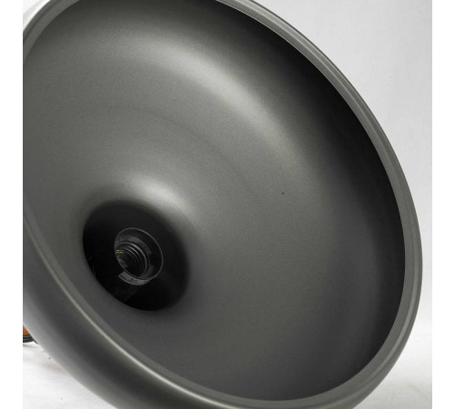 Подвесной светильник Lussole Middletown GRLSP-9814