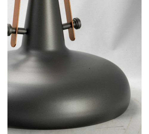 Подвесной светильник Lussole Middletown GRLSP-9814