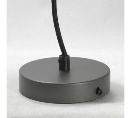 Подвесной светильник Lussole Middletown GRLSP-9814