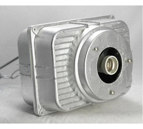 Подвесной светильник Lussole Monsey GRLSP-9826