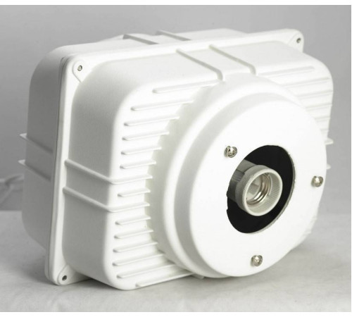 Подвесной светильник Lussole Monsey GRLSP-9827