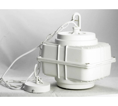 Подвесной светильник Lussole Monsey GRLSP-9827