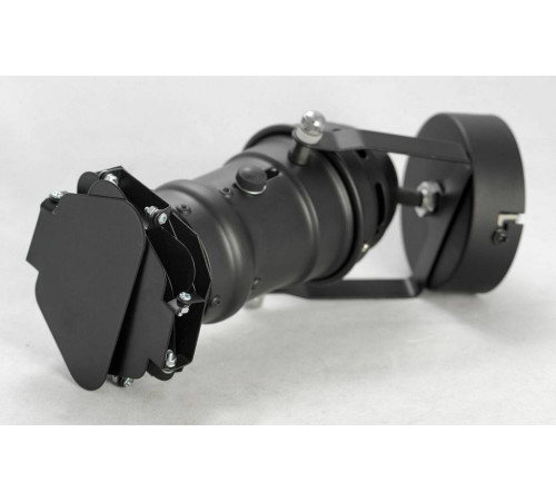 Спот Lussole Thornton GRLSP-9838