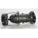 Спот Lussole Thornton GRLSP-9838