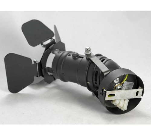 Спот Lussole Thornton GRLSP-9838