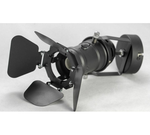 Спот Lussole Thornton GRLSP-9838