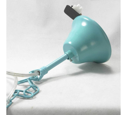 Подвесная люстра LGO Congress GRLSP-9914