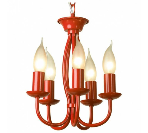 Подвесная люстра LGO Congress GRLSP-9915