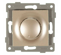 Диммер без рамки Gusi Electric UGRA С11Д6-027