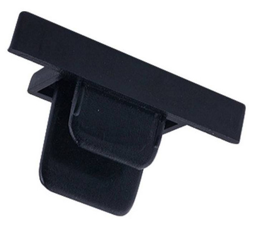 Заглушка для трека Hesby Lighting Skylite 0018