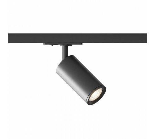 Светильник на штанге Hesby Lighting Skylite 0019