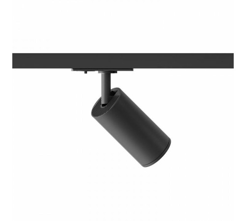 Светильник на штанге Hesby Lighting Skylite 0019