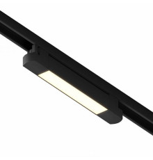 Накладной светильник Hesby Lighting Skylite 0020