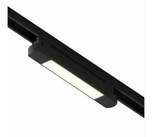 Накладной светильник Hesby Lighting Skylite 0020