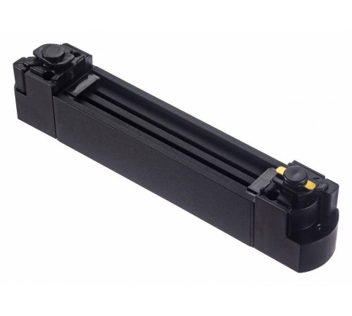 Накладной светильник Hesby Lighting Skylite 0020