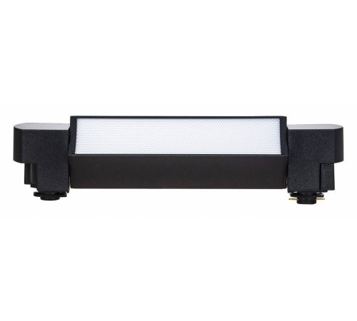 Накладной светильник Hesby Lighting Skylite 0020