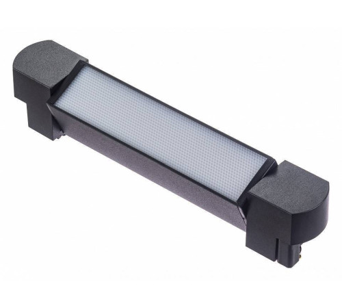 Накладной светильник Hesby Lighting Skylite 0020