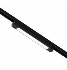 Накладной светильник Hesby Lighting Skylite 0024