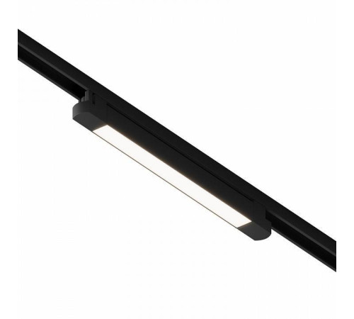 Накладной светильник Hesby Lighting Skylite 0024