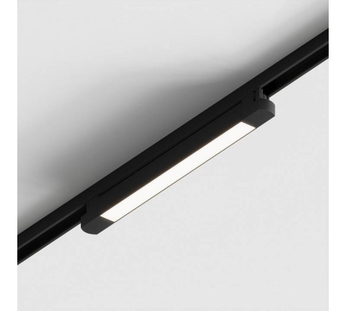 Накладной светильник Hesby Lighting Skylite 0024