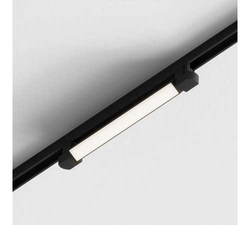 Накладной светильник Hesby Lighting Skylite 0024