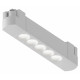 Накладной светильник Hesby Lighting Skylite 0047