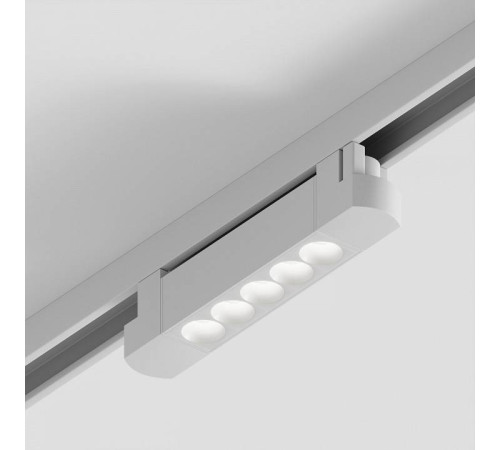 Накладной светильник Hesby Lighting Skylite 0047