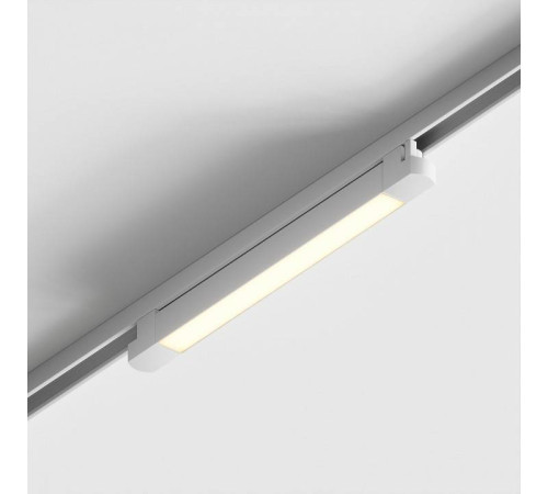 Накладной светильник Hesby Lighting Skylite 0049