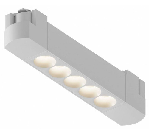 Накладной светильник Hesby Lighting Skylite 0050