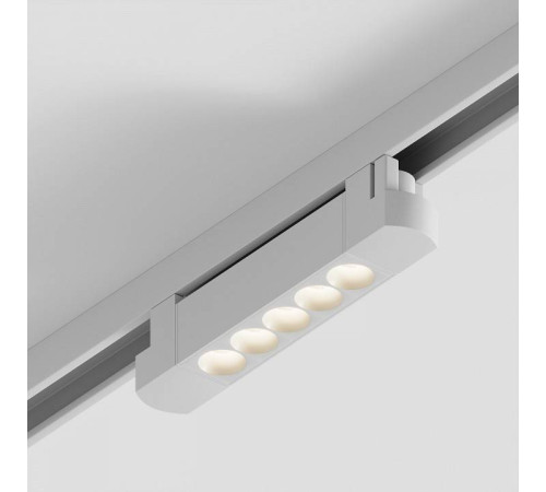 Накладной светильник Hesby Lighting Skylite 0050