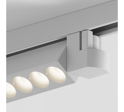 Накладной светильник Hesby Lighting Skylite 0050