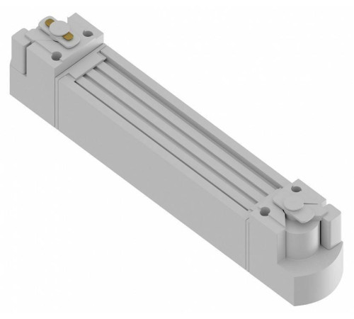 Накладной светильник Hesby Lighting Skylite 0050