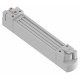 Накладной светильник Hesby Lighting Skylite 0050