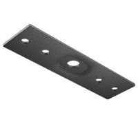 Крепление для трека Hesby Lighting ElDeko 0056
