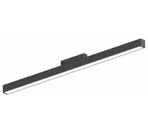 Накладной светильник Hesby Lighting ElDeko 0080