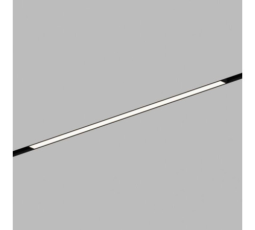 Накладной светильник Hesby Lighting ElDeko 0080