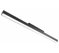 Накладной светильник Hesby Lighting ElDeko 0081