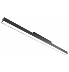 Накладной светильник Hesby Lighting ElDeko 0081